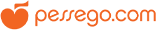 logo pessego seguros